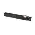 Product Image of Shuttle Linear Actuator, WBL-97-033
