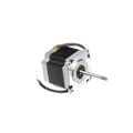 Product Image of Stepper Motor Assembly, WBL-97-053