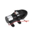 Product Image of Cip Pump (Xylem) With 90 Elbow, WBL-97-075