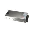 Product Image of Power Supplies Output 24V, WBL-97-096