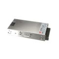 Product Image of Power Supplies Output 36V, WBL-97-097