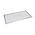 Product Image of Air Filter, WBL-97-098