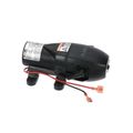 Product Image of Pump Clean In Place Xylem, WBL-97-106