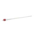 Product Image of Electrode Assembly 7.9 Carb Red, Y0208031