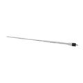 Product Image of Electrode Assembly 10.8 Carb Black, Y0208032