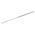 Product Image of Electrode Assembly 11.6 Carb Natur, Y0212104