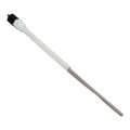 Product Image of Electrode Assembly 8.9 Carb Black, Y0212105