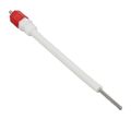 Product Image of Electrode Assembly 6.2 Carb Red, Y0212106