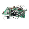 Product Image of Main Control Board, 1008280