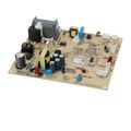 Product Image of 30138000658 Main Board, 1014007