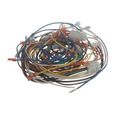Product Image of Replacement, SOW, MG1E, WR, 1035924R