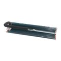 Product Image of Evaporator Assembly, 011001060162, 1045364