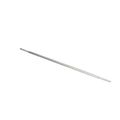 Product Image of Long Skewer Shaft Weldment, 32151