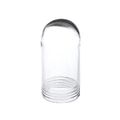 Product Image of Globe, Hood L55-X022 Globe Onl, AS-GLB0201