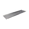 Product Image of Lid, Cover DPT120 Hood, DO-HODDPT120