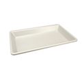 Product Image of Dominos Export Catch Pan ABS 2, DO-PAN0701