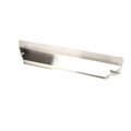 Product Image of Deflector, Cheese 24.75" Long, Domino's, DO-SHD003