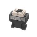Product Image of Contactor, 32A 24V LC1D32B7, EL-CON0202