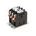 Product Image of Contactor, Sq D 8910DPA43V02, EL-CON043