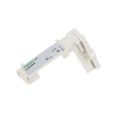 Product Image of Contactor Cabling Accessory, Sqd LAD4BB, EL-CON0901