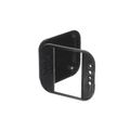 Product Image of Cover, Circuit Breaker Black, EL-CVR0327
