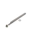 Product Image of Element, 240V 5000W True Heat, Taco Bell, EL-ELM001