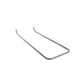 Product Image of Element, 208/240V, 865/1150W, U Shaped W, EL-ELM1150
