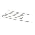 Product Image of Element, 208V, 3000W, 140, Bent, 5 Loops, EL-ELM3208.1