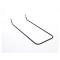 Product Image of Element, 120V, 750W, U Shaped W/120DEG B, EL-ELM750