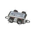 Product Image of Filter, Power Inlet Line Comcor 3EH1, EL-FLT1201