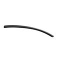 Product Image of Grommet, Push-On, Drain Assembly, 8000-290, EL-GRM1801