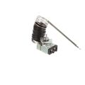 Product Image of Control, 250F Thermostat W. Off EA5, EL-HFT1601