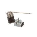 Product Image of Control, 250F Thermostatw. Off EA5T, EL-HFT1602
