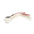 Product Image of Cabinet Heater, R-Series Model M3F24-1/2, EL-HTR1702