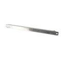 Product Image of Heater, Strip 650W 240V HDS-195A-0123 N, EL-HTR650