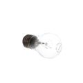 Product Image of Light, Hatco Heat Lamp Bulb Sylvania 40W, EL-LGT010