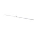 Product Image of LED Lamp, New Reach Ins, EL-LGT2101