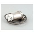 Product Image of Light, Lampholder Quartz 555 Leviton, EL-LGT555