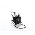 Product Image of Motor, 120V Air-Rail Fan, EL-MTR0101