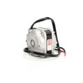Product Image of Motor, Fan 9W F/rf CON510/9804NU-9-20-1, EL-MTR0102