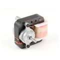 Product Image of Motor, Evaporator Fan 120V CW, #301-681, EL-MTR0230