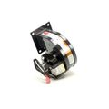 Product Image of Motor, Down Draft, 115V, EL-MTR400