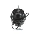 Product Image of Motor, Fan, 120V, 60HZ ESP-OL75EM14, EL-MTR9902