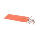 Product Image of Pad, Flexible Heating Silicon 6.9" x 15.7", EL-PAD1101
