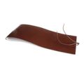 Product Image of Pad, 6" x 30" Silicone, 120V 36W, 8 Leads, A, EL-PAD1401