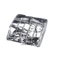 Product Image of Pad Htr Foil 150W 120V 230" x 937", EL-PAD1802