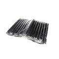 Product Image of Pad, 12" x 14"-3/4 Foil Faced 120V 59W, EL-PAD9801