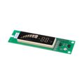Product Image of Display PCB, All R-Series Except R1DT Mo, EL-PCB1701