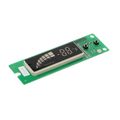 Product Image of Display PCB, R-Series Model R1DT Freezee, EL-PCB1702