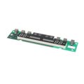 Product Image of Display PCB, RS1R-29-1, EL-PCB1901